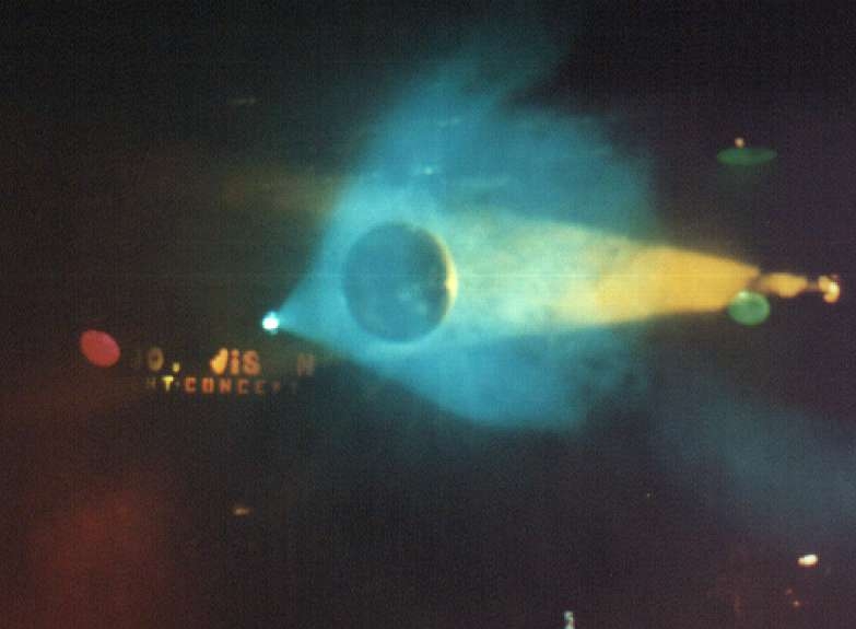 1997_10_11 rhinau 06.JPG